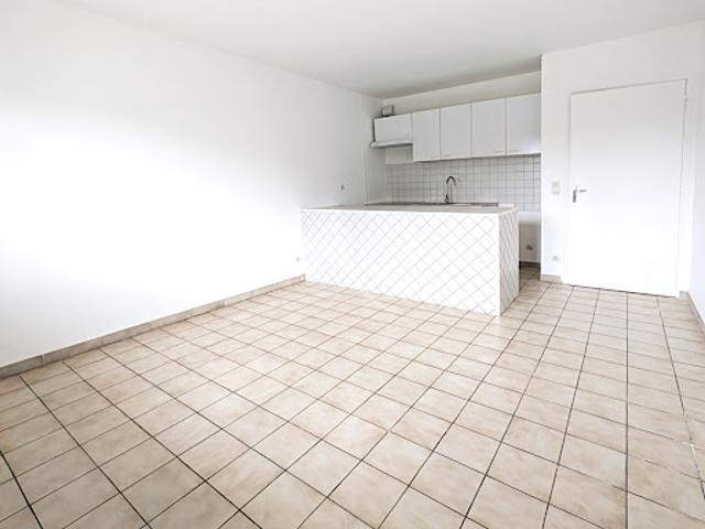 Appartement location à Longjumeau, Essonne