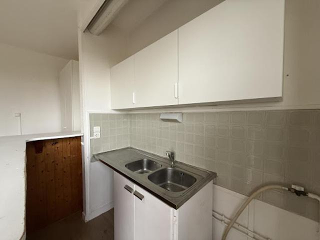Appartement location à Antony, Clamart