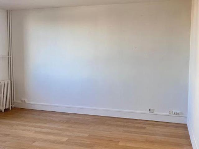 Appartement location à Nanterre, Colombes