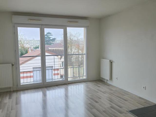 Appartement location à Saint-Germain-en-Laye, Conflans-sainte-honorine