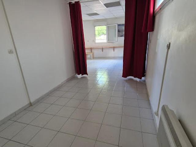 Appartement location à Rouen, Elbeuf