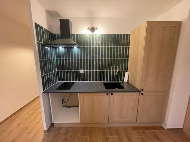 Appartement location à Étampes, Étréchy