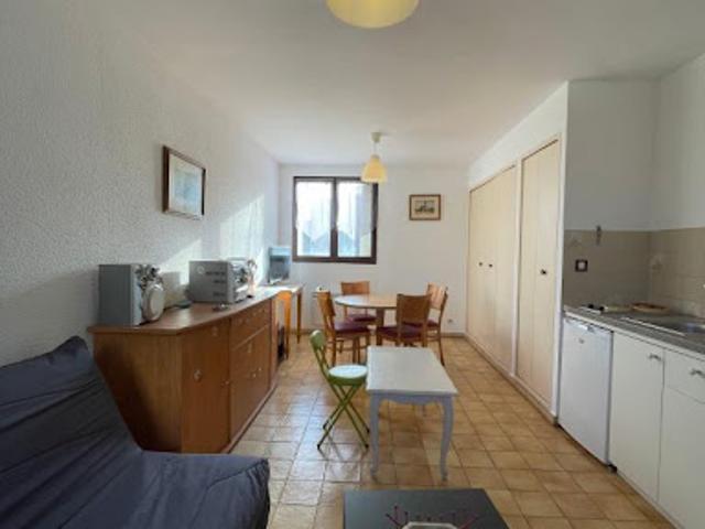 Appartement location à Forcalquier, Gréoux-les-bains