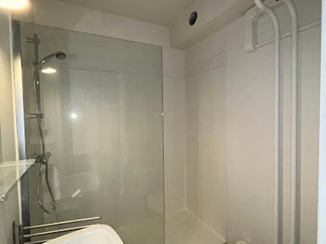 Appartement location à Jonzac