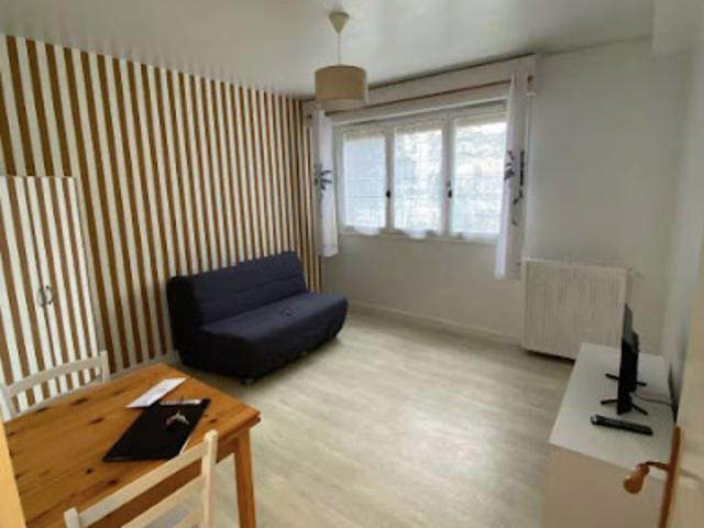 Appartement location à Antony, Le Plessis-robinson