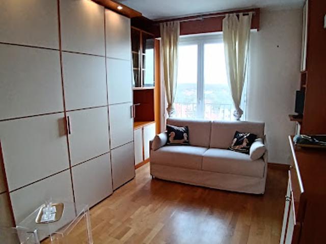 Appartement location à Montreuil-sur-Mer, Le Touquet-paris-plage