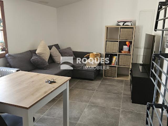 Appartement location à Cavalerie, Lodève