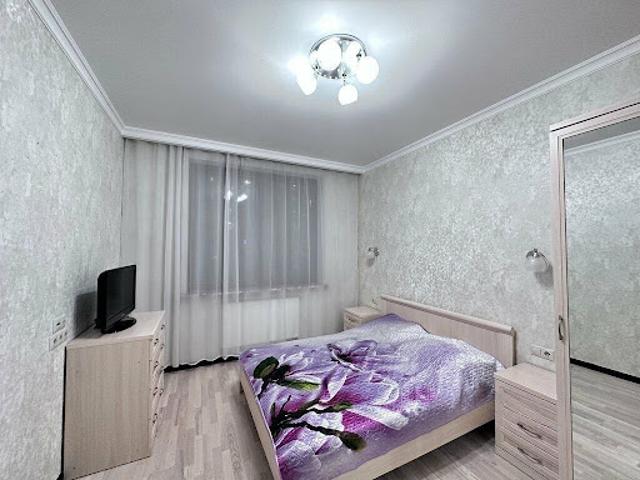 Appartement location à Lyon, Métropole de Lyon