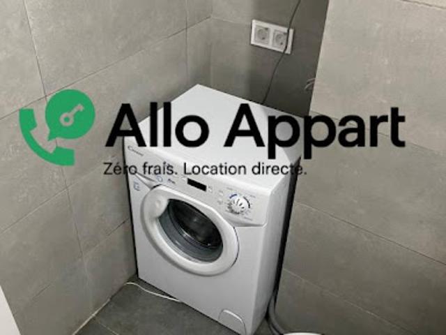 Appartement location à Lyon, Métropole de Lyon