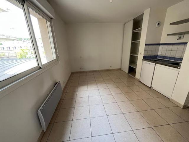 Appartement location à Mende