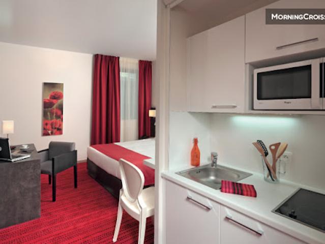 Appartement location à Grenoble, Montbonnot-saint-martin