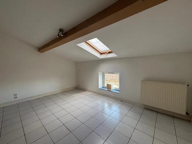 Appartement location à Nyons, Montélimar