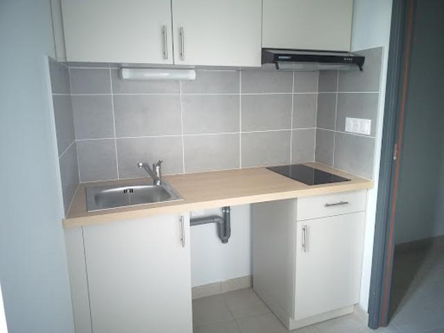 Appartement location à Castelsarrasin, Occitanie