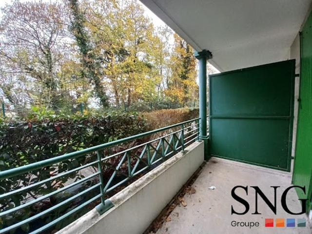 Appartement location à Saint-Gaudens, Gourdan-polignan