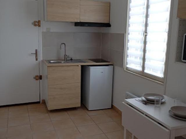 Appartement location à Fontainebleau, Montcourt-fromonville