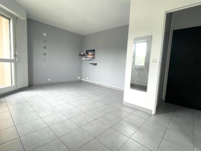 Appartement location à Pontoise, Osny