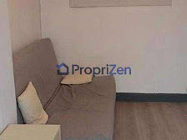 Appartement location à Paris, Île-de-France