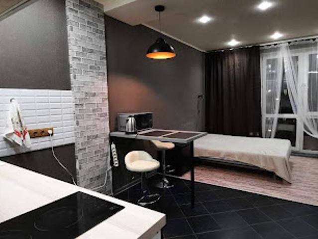 Appartement location à Paris, Île-de-France