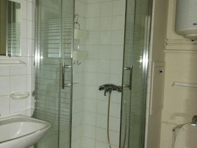 Appartement location à Poitiers