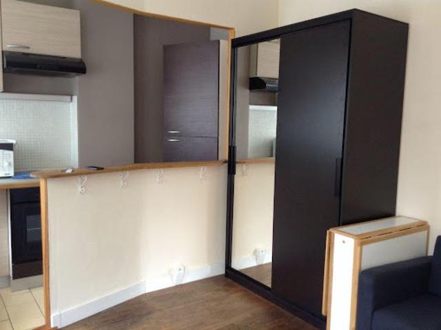 Appartement location à Rennes, Bretagne
