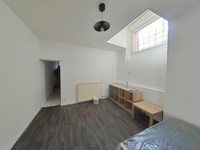Appartement location à Valence, Romans-sur-isère