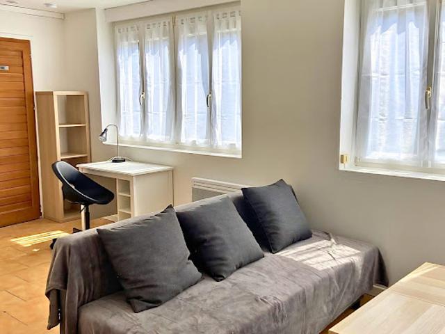 Appartement location à Lille, Tourcoing