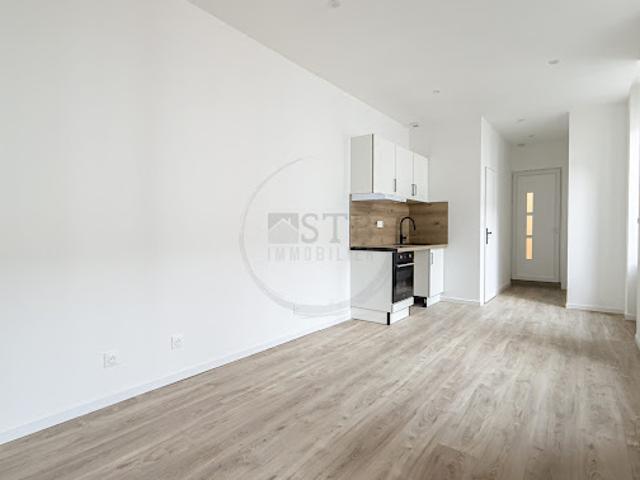 Appartement location à Autuche, Vals-les-Bains