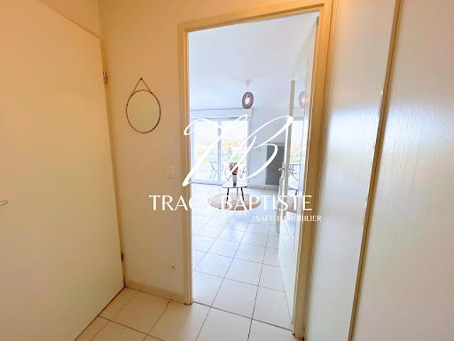 Appartement location à Toulouse, Villemur-sur-tarn