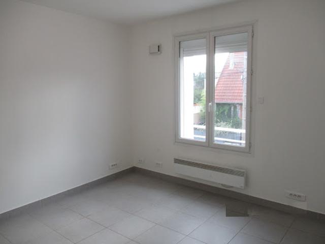 Appartement location à L'Haÿ-les-Roses, Vitry-sur-seine
