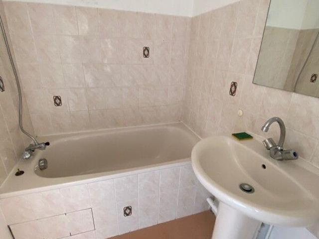Appartement location à Orléans, Olivet