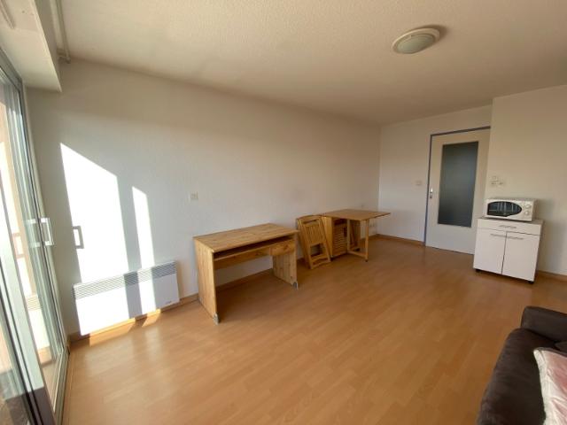 Appartement location à Orléans, Olivet