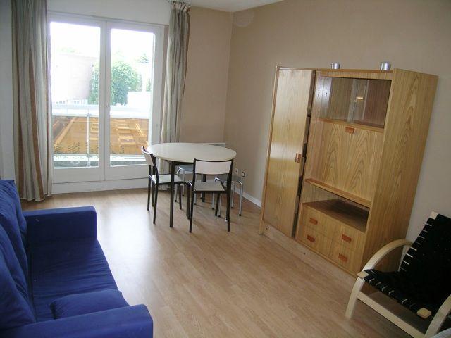 Appartement location à Clermont-Ferrand, Clermont-ferrand