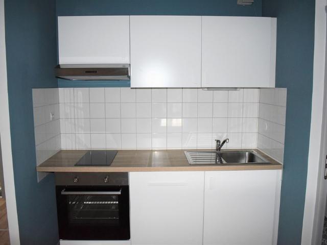 Appartement location à Rennes, Bretagne