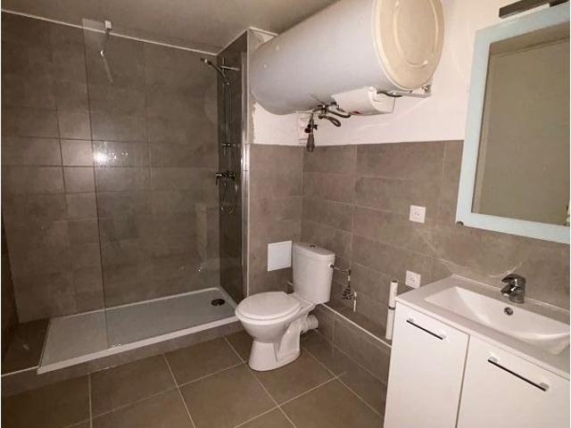 Appartement location à Strasbourg, Hoenheim