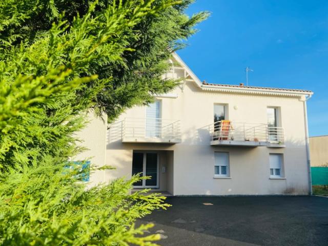 Appartement location à Fouras, Charente-Maritime