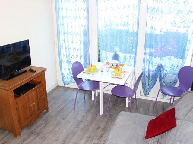 Appartement location à La Rochelle, Châtelaillon-plage
