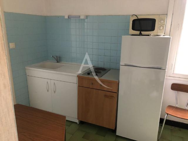 Appartement location à Blois, Chouzy-sur-cisse