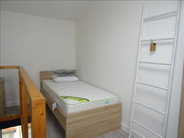 Appartement location à Roanne