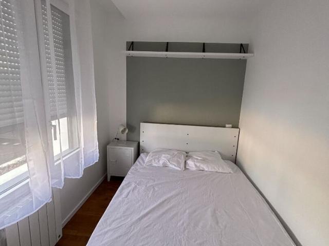 Appartement location à Saint-Brieuc, Bretagne