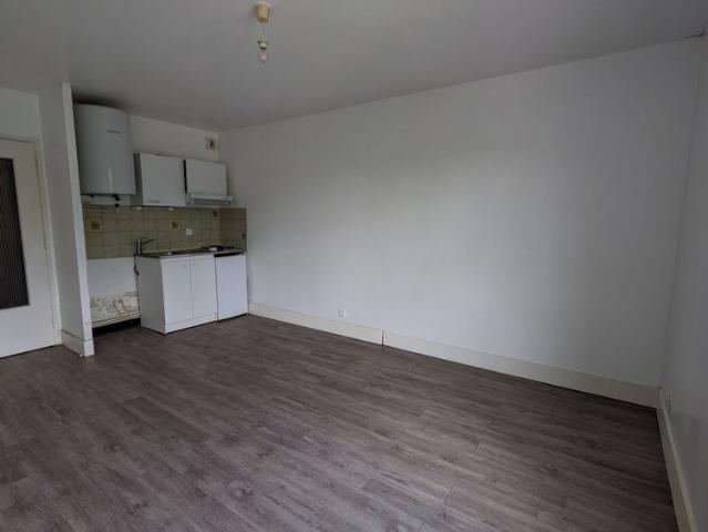 Appartement location à La Roche-Bernard, Morbihan