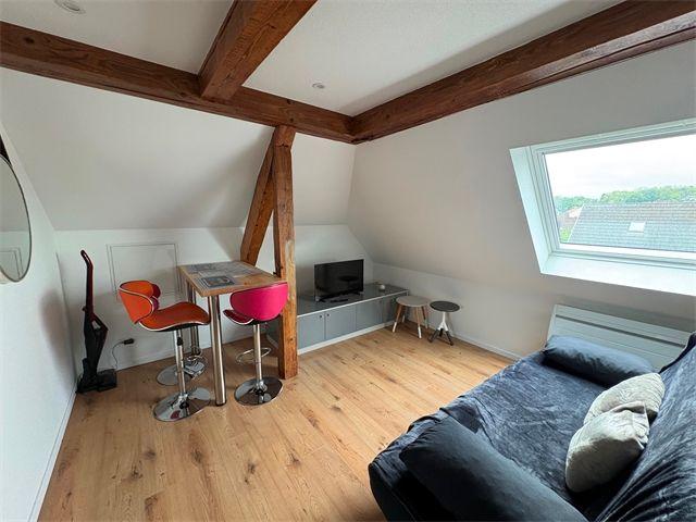 Appartement location à Mulhouse, Bartenheim