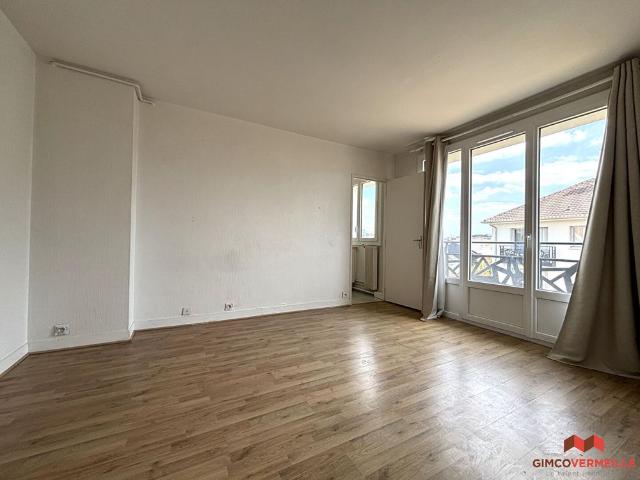 Appartement location à Nanterre, Rueil-malmaison