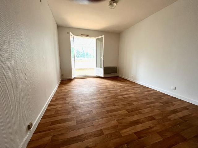 Appartement location à Villeneuve-sur-Lot, Villeneuve-sur-lot
