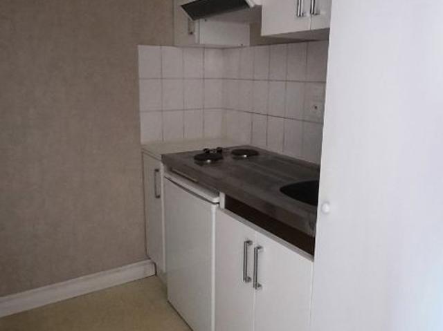 Appartement location à Laval