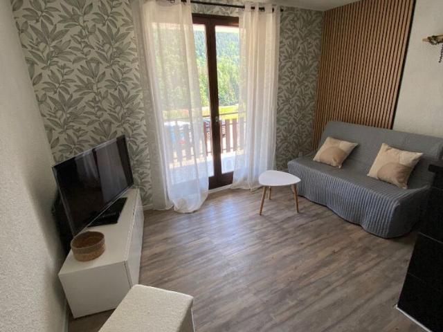 Appartement location à Pontarlier, Jougne