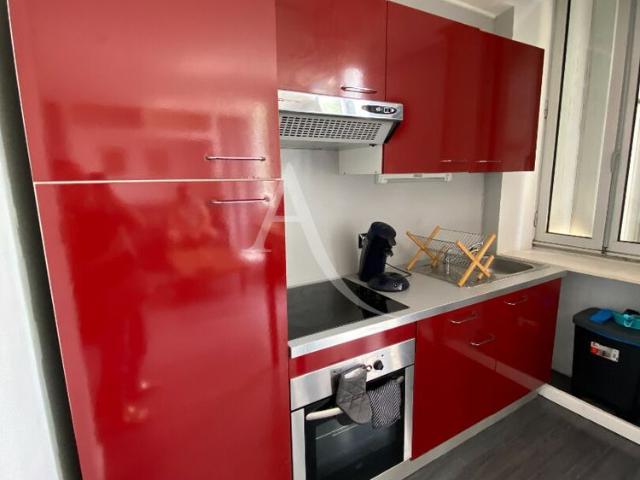 Appartement location à Carcassonne, Castelnaudary