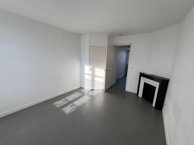 Appartement location à Roanne, Loire