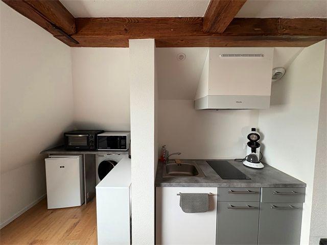 Appartement location à Mulhouse, Blotzheim
