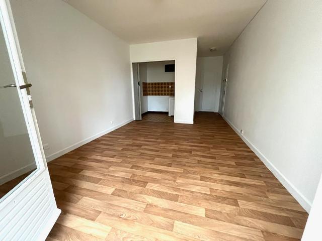 Appartement location à Villeneuve-sur-Lot, Villeneuve-sur-lot