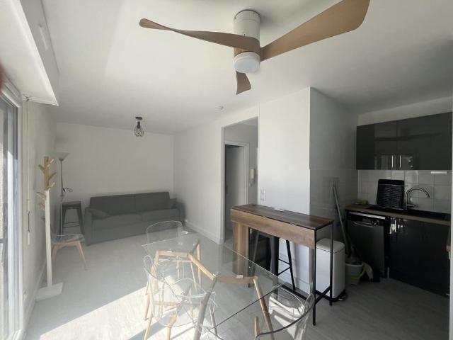 Appartement location à Chambéry, Aix-les-bains